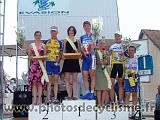 Mauron 14 juillet 2005 (114)